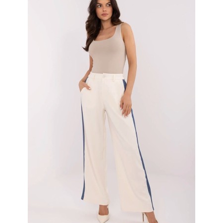 Pantalon femme model 211177 NM