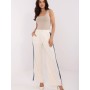 Pantalon femme model 211177 NM
