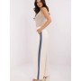 Pantalon femme model 211177 NM