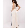 Pantalon femme model 211177 NM