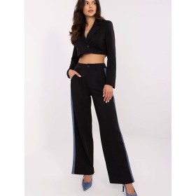 Pantalon femme model 211178 NM