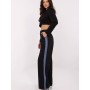 Pantalon femme model 211178 NM