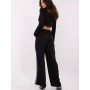 Pantalon femme model 211178 NM