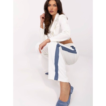 Pantalon femme model 211179 NM