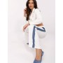 Pantalon femme model 211179 NM