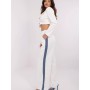 Pantalon femme model 211179 NM
