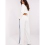 Pantalon femme model 211179 NM