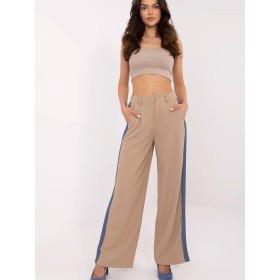 Pantalon femme model 211180 NM