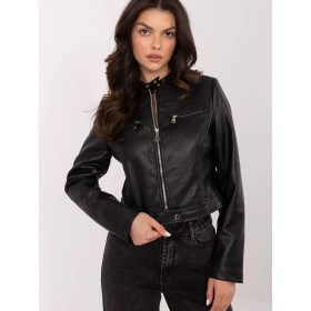 Veste model 211181 NM