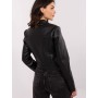 Veste model 211181 NM