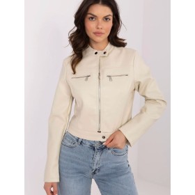 Veste model 211182 NM