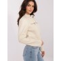 Veste model 211182 NM