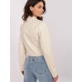 Veste model 211182 NM