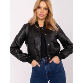 Veste model 211183 NM