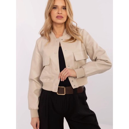 Veste model 211184 NM