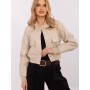 Veste model 211184 NM