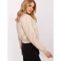 Veste model 211184 NM