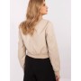 Veste model 211184 NM