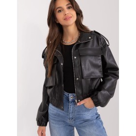 Veste model 211185 NM