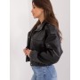 Veste model 211185 NM