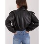 Veste model 211185 NM