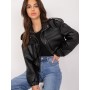 Veste model 211185 NM