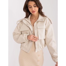 Veste model 211186 NM