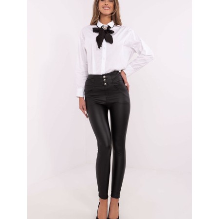 Pantalon femme model 211187 NM