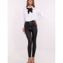 Pantalon femme model 211187 NM