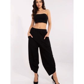 Pantalon survêtement model 211188 Relevance