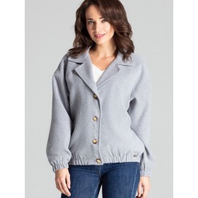 Veste model 139325 Lenitif