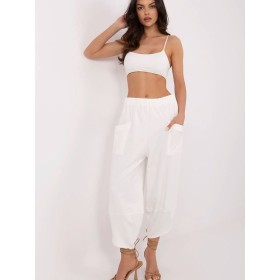 Pantalon survêtement model 211189 Relevance