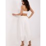 Pantalon survêtement model 211189 Relevance