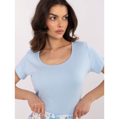 T-shirt model 211190 Relevance