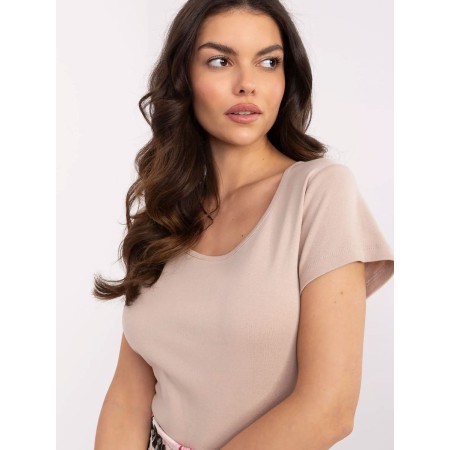 T-shirt model 211191 Relevance