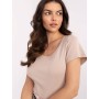 T-shirt model 211191 Relevance