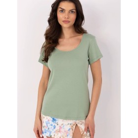 T-shirt model 211192 Relevance