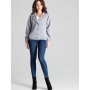 Veste model 139325 Lenitif