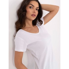 T-shirt model 211193 Relevance