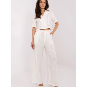 L`ensemble model 211197 NM