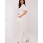 L`ensemble model 211197 NM