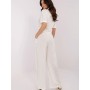 L`ensemble model 211197 NM