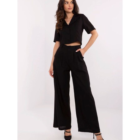 L`ensemble model 211198 NM