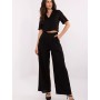 L`ensemble model 211198 NM