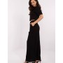 L`ensemble model 211198 NM