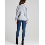 Veste model 139325 Lenitif