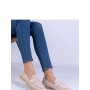 Moccasins model 211200 PRIMO