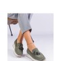 Moccasins model 211203 PRIMO