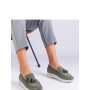 Moccasins model 211203 PRIMO