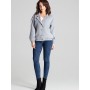 Veste model 139325 Lenitif